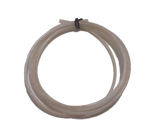 CIFA Mixer PNEUMATIC EQUIPMENT 6mm Air Pipe Thompsons E Parts