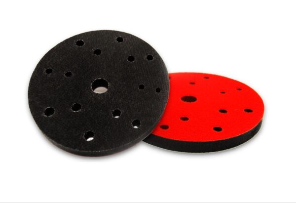 Bodyline SOFT INTERFACE PAD 150MM EA