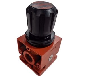 CIFA Pneumatic Parts