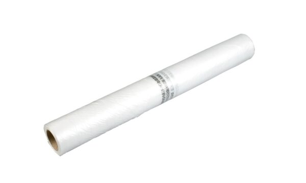 Essentials Masking Film 150M x 4M