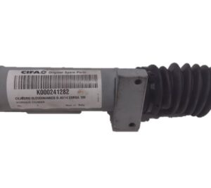 Cifa Mixer Hydraulic Cylinder