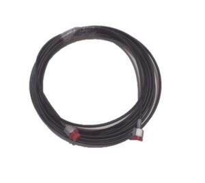 CIFA Mixer Pressure Gauge Mini-flexible hose