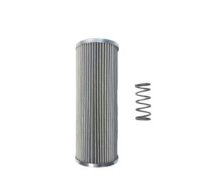 Return Filter Element to fit Palfinger Oil Tank Return Unit EA1760