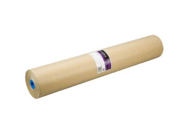 Bodyline Masking Paper