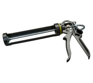 Bodyline Professional Caulking Gun