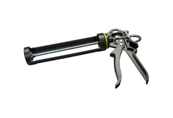 Bodyline Professional Caulking Gun