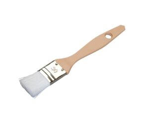 Bodyline Seam Sealer Brush Ea