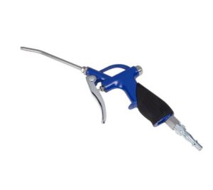 Blue Spot Tools Air Blow Gun