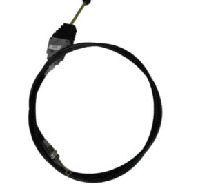 M-Series Crane Levers & Cables