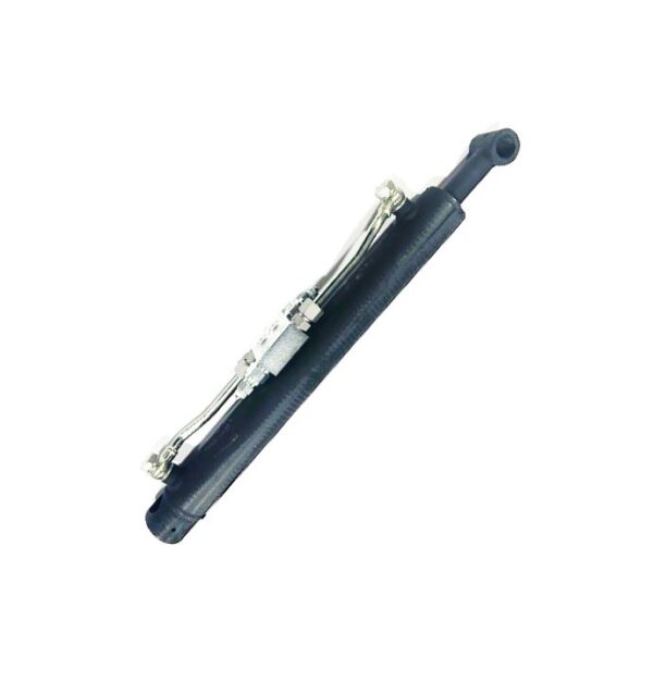 Thompsons Hotbox Cylinder Hydraulic Cylinder