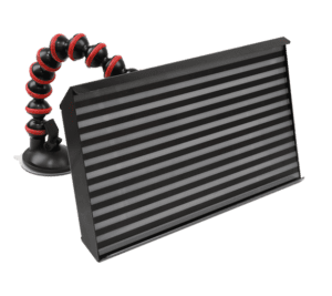 Paintless Dent Repair Line Board 12V LED