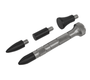 Paintless Dent Repair Knockdown Tool