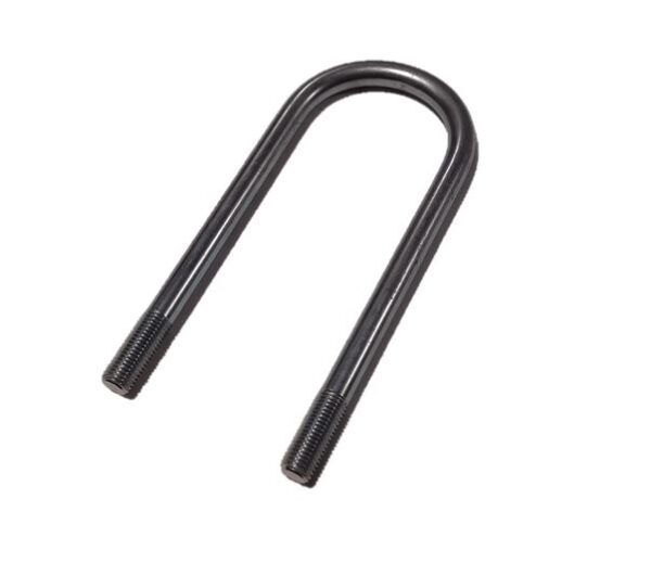 CIFA Mixer U-Bolt for Reducer Support Each