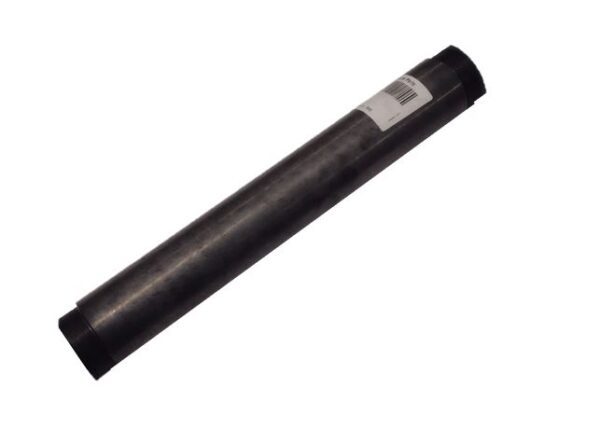 Cifa Mixer Single Arm Chute Assembly Pin