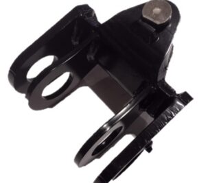 M-Series Crane Links & Spares