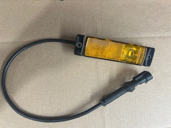 LED Side Marker light OEM