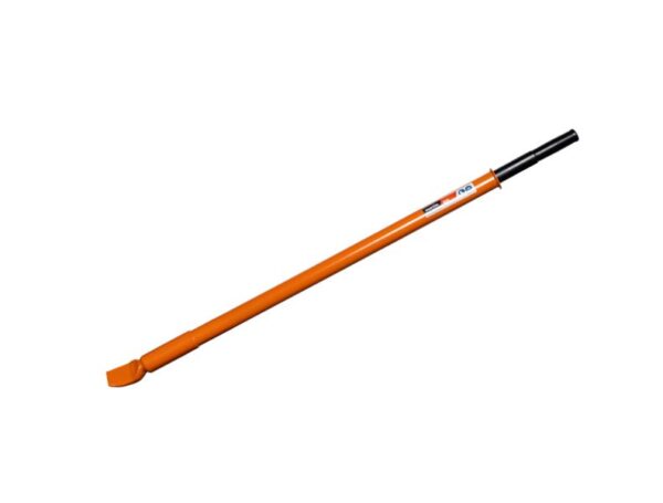 Martins Slide Hammer Bead Breaker