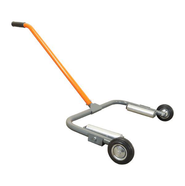 Martins Truck Wheel Dolly