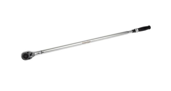 Martins Impulse Impulse 1" Analog Torque Wrench 200-1000 Nm
