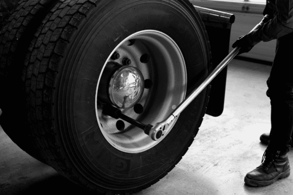 Martins Impulse Impulse 1" Analog Torque Wrench 200-1000 Nm - Image 3