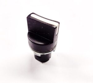 Cifa Mixer Panel Selector Switch