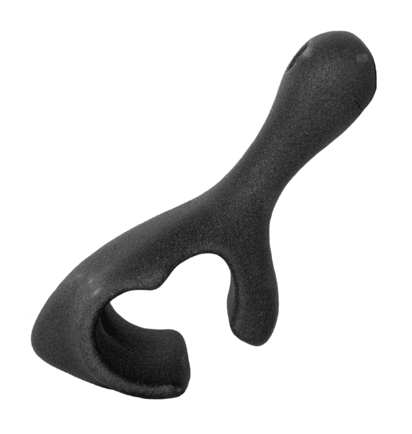 Martins Tyre Bead Holder MBH