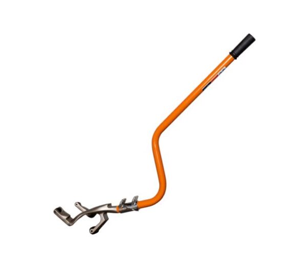 Martins Super Single Tyre Demounting Tool MDT-SS