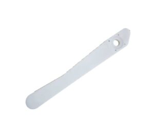 Dawbarn Hydroclear  4B Torque Arm For Auto Roll Over Sheet System (23-TORQUE-06) (O/S)