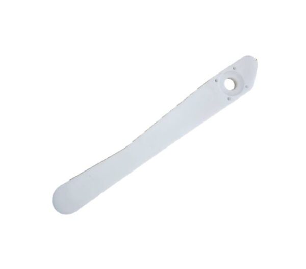 Dawbarn Hydroclear  4B Torque Arm For Auto Roll Over Sheet System (23-TORQUE-06) (O/S)