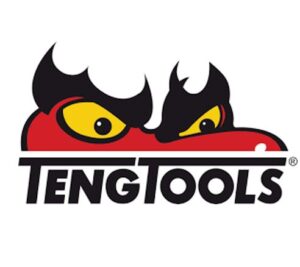 TENG TOOLS