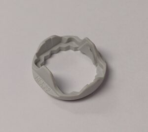 Regular Rotolock M22 ABC Raufoss New Line