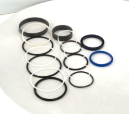 Palfinger M-Series Main Lift seal kit