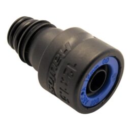 Air Brake & Industrial Fittings