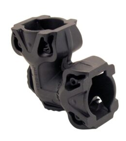 RAUFOSS NEW LINE 90 DEG ELBOW REGULAR