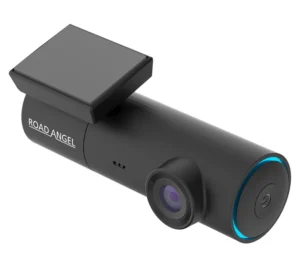 Dash Cameras