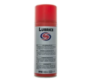 Lubrice