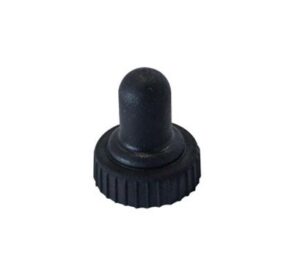 Cifa Mixer Selector toggle switch Cover (Only)