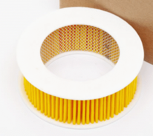 Padoan tanks breather assembly filter only