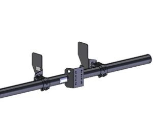 Marcar Under Run Systems