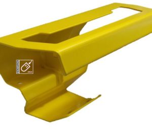 Thompsons Shovel Station