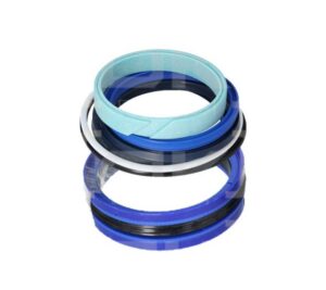 Palfinger  SEAL KIT PK-TD 508A