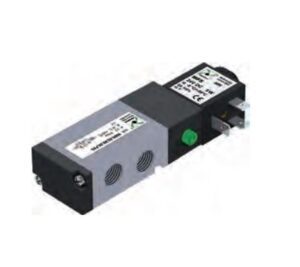 Air & Hydraulic Fittings