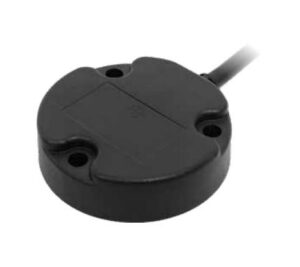 COBO 360° ROTARY ANGLE SENSOR + GAUGE OMB-BUSI