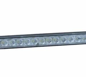 ASPOCK LINEPOINT I REAR FLASHING DIRECTIONAL LED/TAIL-LIGHT 12/24V