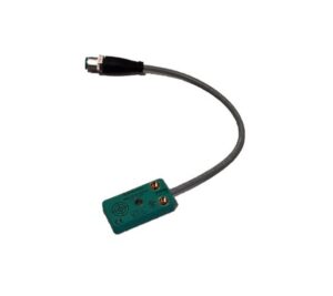 SNS PRX INDUCTIVE M12 NO 25X50 SENSOR OMB - BUSI