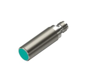 PROXIMITY INDUCTIVE SENSOR M12 - PNP NO (Normally Open) OMB-BUSI