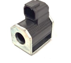 VBR COIL QF.32.16.24V.086.DTPL.D (24VD) OMB-BUSI