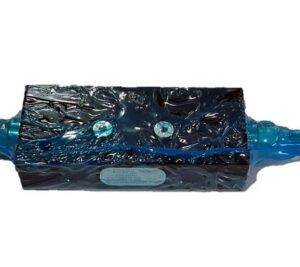 VBR AVC CYLINDER BALANCING VALVE OMB-BUSI