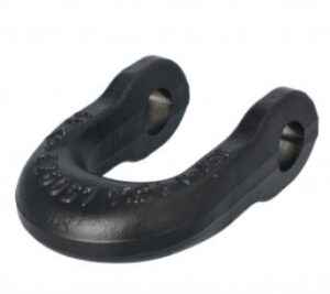 Palfinger  PK 13001K SHACKLE-11.5T
