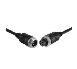 Brigade VBV-H405 SELECT High-Definition Camera Cable 5M (5519)